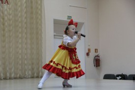 Юные волгодонцы получили призы за снимки своей малой Родины 